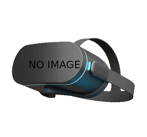 EXS Extra Large 100 ks